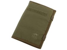 Tasmanian Tiger Pilotpad