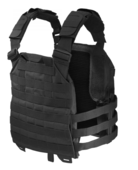 Tasmanian Tiger Plate Carrier MK IV 