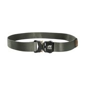 Tasmanian Tiger QR Stretchbelt 38mm