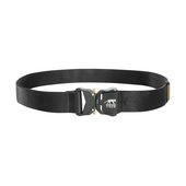 Tasmanian Tiger QR Stretchbelt 38mm