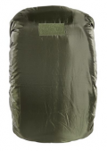 Tasmanian Tiger Raincover S