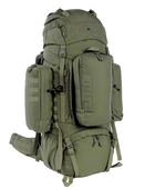 Tasmanian Tiger Range Pack Mk II