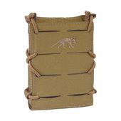 Tasmanian Tiger Single Mag Pouch MCL 5.56mm