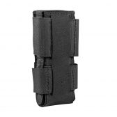 Tasmanian Tiger Single Mag Pouch MCL 9mm