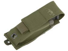 Tasmanian Tiger Single Pistol Mag MK II