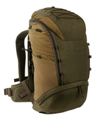 Tasmanian Tiger Tac Modular Pack 30 Vent