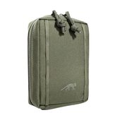 Tasmanian Tiger Tac Pouch 1-1