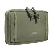 Tasmanian Tiger Tac Pouch 4-1