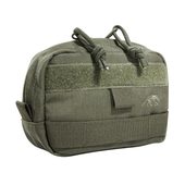 Tasmanian Tiger Tac Pouch 4 IRR