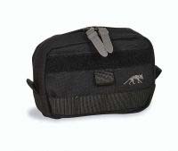 Tasmanian Tiger Tac Pouch 4