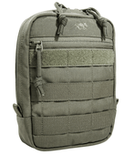 Tasmanian Tiger Tac Pouch 5 IRR