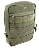 Tasmanian Tiger Tac Pouch 5