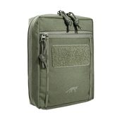 Tasmanian Tiger Tac Pouch 6-1