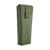 Tasmanian Tiger Tourniquet Pouch II