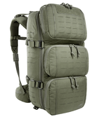 Tasmanian Tiger TT Modular Combat Pack 24 SL