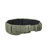 Tasmanian Tiger Warrior Belt MK IV