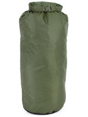 Tasmanian Tiger Waterproof Bag L