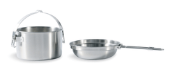 Tatonka Kettle Kochset 1L