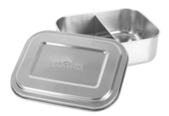 Tatonka Lunch Box II 800ml