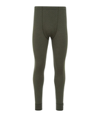 Thermowave Merino 3in1 Long Pants