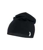 Thermowave Merino Beanie