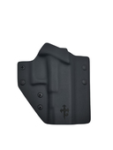 Treven Gear Crusader G17/19 w. Tek-Lok