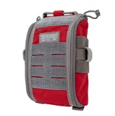 Vanquest FATPack 5x8