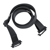 Vanquest Shoulder Strap