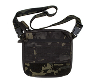 Ventumgear EDC Bag Compadre