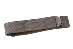 Ventumgear Operator Uhrenarmband