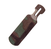 Ventumgear TacPull