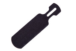Ventumgear TacPull