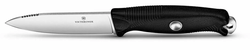 Victorinox Venture Pro