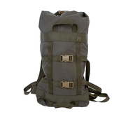 WI Outdoor Wilderness Survival Pack