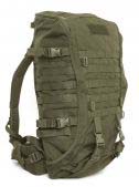 wisport Zipper Fox 40