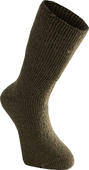 Woolpower Socks Classic 600