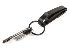 Zak Tools Tactical Keyring Holder