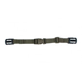 Zentauron chest strap for bagpacks