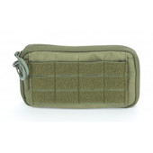 Zentauron Digital Admin Pouch Standard