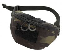 Zentauron Waist Bag