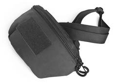 Zentauron Waist Bag