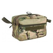 Zentauron Toilet Bag