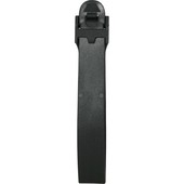 Zentauron MOLLE Clip 12.5cm