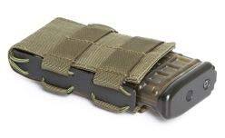 Zentauron Single Mag Pouch 5.56mm