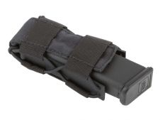 Zentauron Single Mag Pouch 9mm