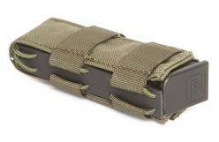 Zentauron Single Mag Pouch 9mm