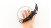 FKMD FKMD Karambit 479 video